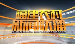 福建省最新爆料新闻联播,新闻联播聚焦重大民生议题