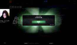 外媒爆料黑匣子视频下载,揭秘事故真相瞬间