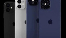 iphone12最新爆料视频