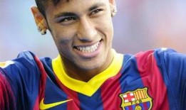 懂球帝310最新爆料,揭秘足坛最新动态与幕后故事